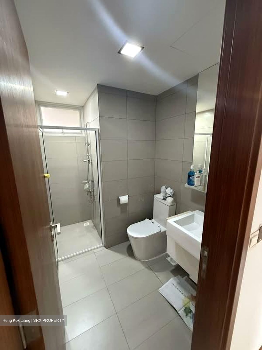 Mi Casa (D23), Condominium #606565691